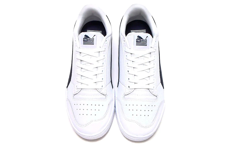 PUMA Ralph Sampson Hussle Way Tmc купить в интернет-магазине Yoocart с быстрой доставкой по России.