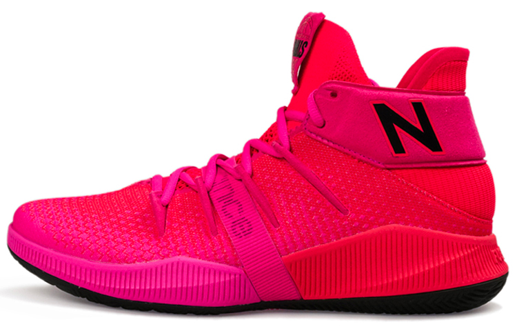 New Balance OMN1S Heat Wave