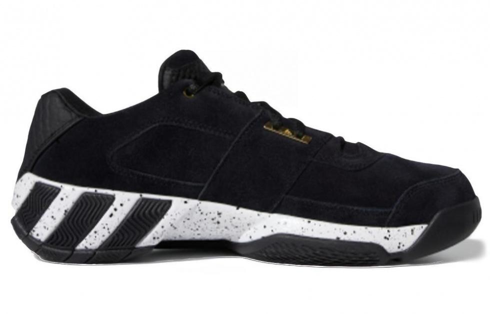Adidas Regulate 'Black White' купить в интернет-магазине Yoocart с быстрой доставкой по России.