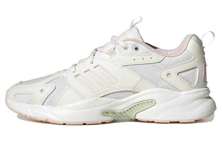 Adidas Neo Jz Runner 'Cream White'