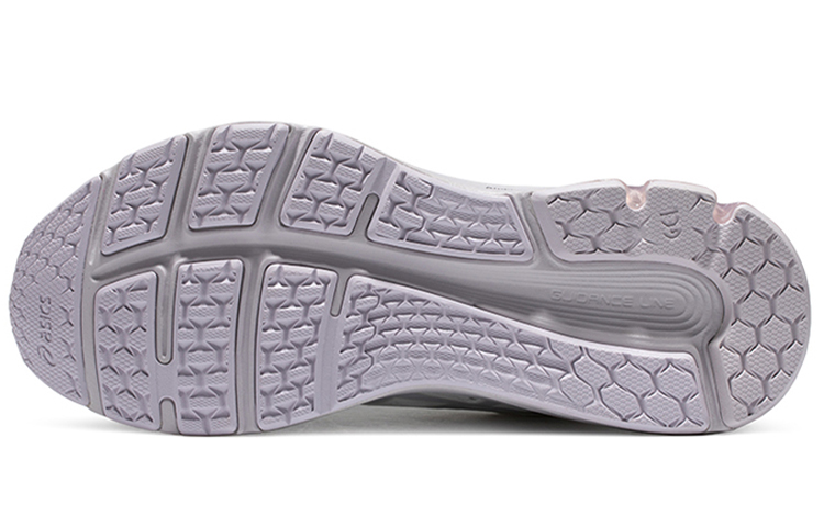 Asics Gel-Pulse 11 Breathable Beige Women's купить в интернет-магазине Yoocart с быстрой доставкой по России.