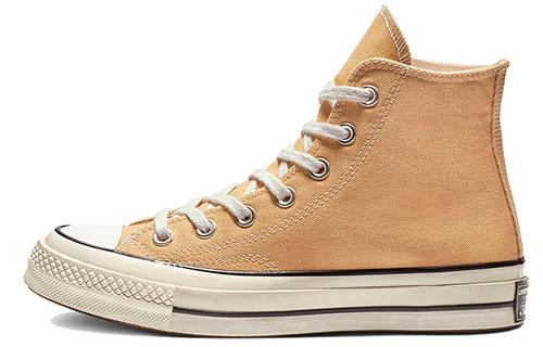 Converse Chuck 70 Hi 'Gold'