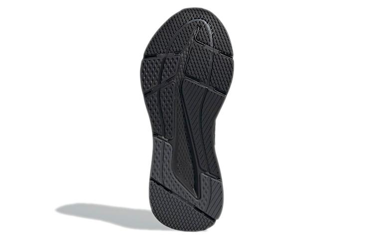 Adidas Questar 'Triple Black' Women's купить в интернет-магазине Yoocart с быстрой доставкой по России.