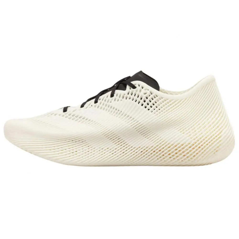 Adidas Climacool Lace up Sneakers