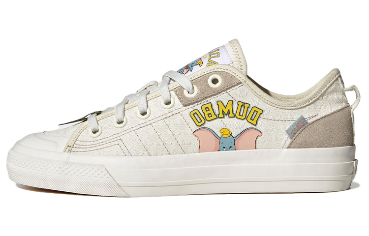 Nizza Disney X Adidas Originals Rf 'Dumbo' Women's