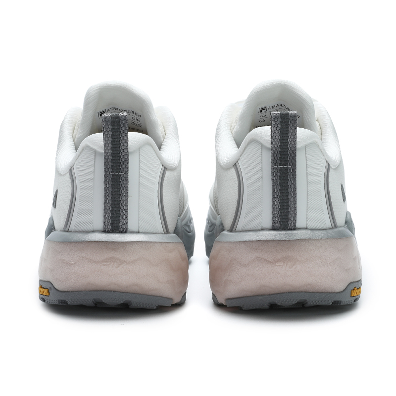 FILA SPD HORIZON Low Top Outdoor Shoes Women's White купить в интернет-магазине Yoocart с быстрой доставкой по России.