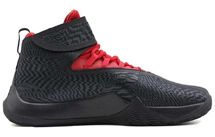 Air Jordan Fly Unlimited Pfx купить в интернет-магазине Yoocart с быстрой доставкой по России.