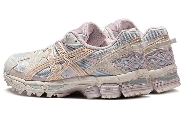 Asics Gel Kahana 8 'Blue Pink' Women's купить в интернет-магазине Yoocart с быстрой доставкой по России.