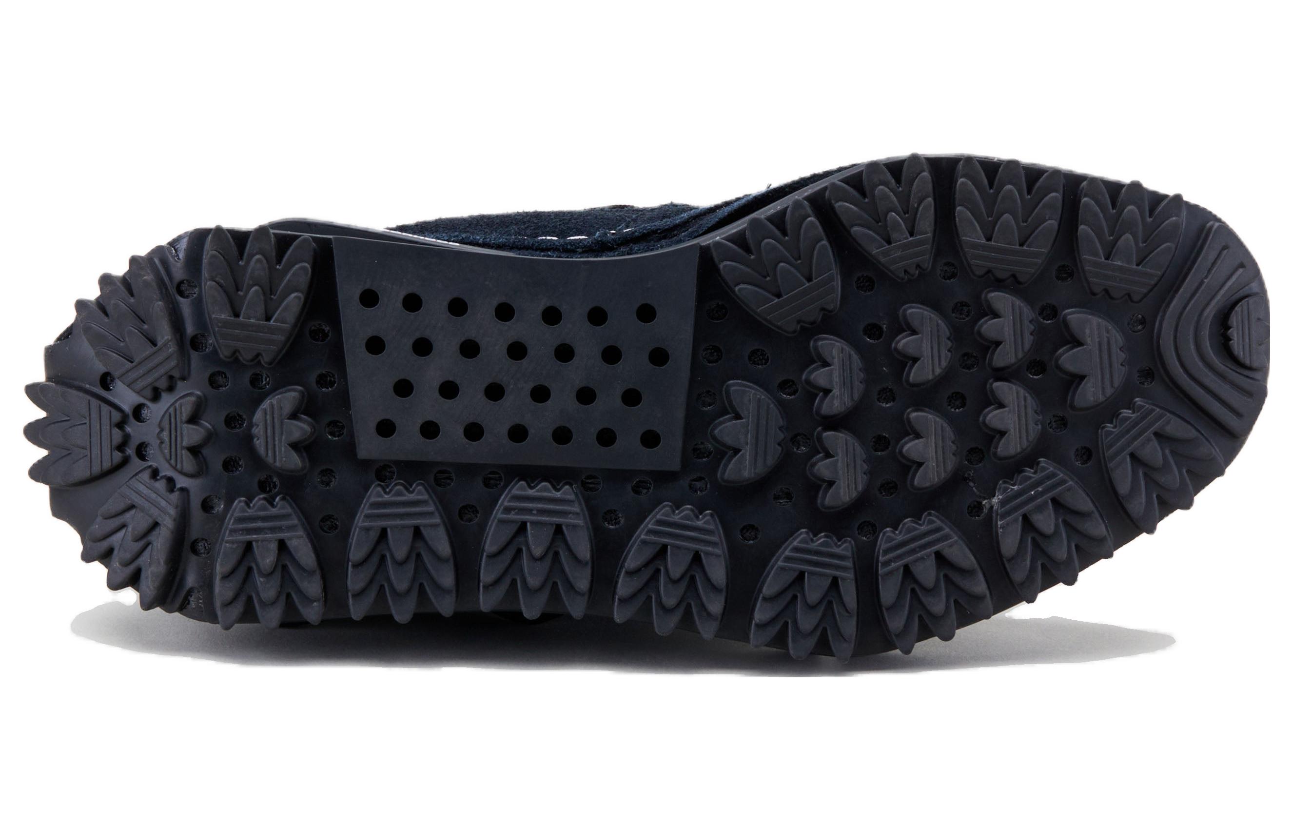 Adidas Originals Nmd S1 Boot Neighborhood