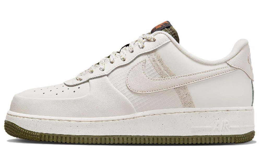 Nike Air Force 1 Low LV8 Winterized Phantom