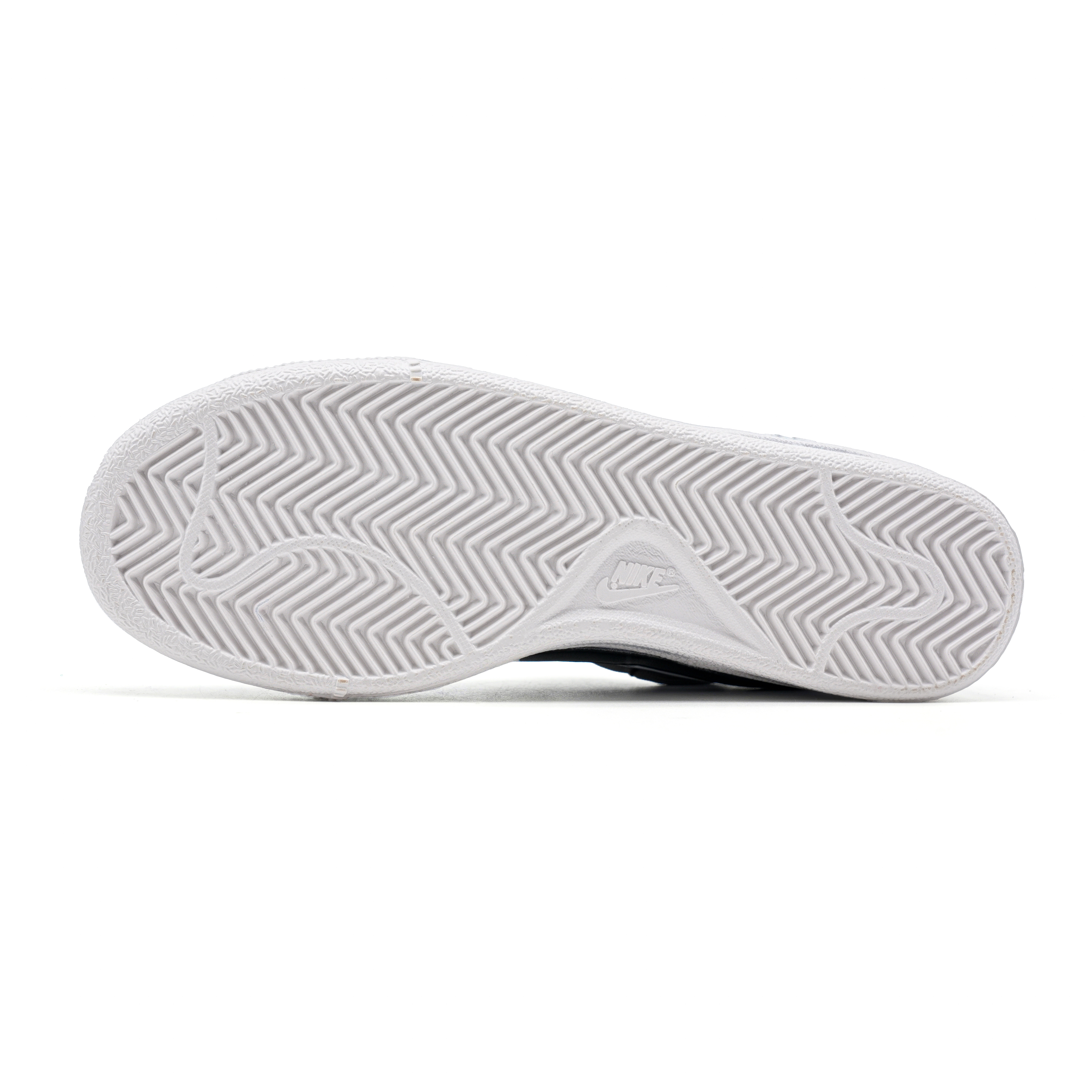 Nike Court Royale Abrasion Resistant Low top Skateboard Shoes Men's купить в интернет-магазине Yoocart с быстрой доставкой по России.