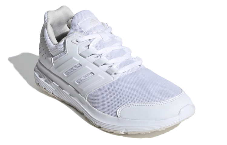 Adidas Galaxy 4 'Cloud White' Women's купить в интернет-магазине Yoocart с быстрой доставкой по России.