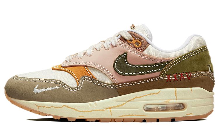 Nike Air Max 1 Premium 'Air Max Day Wabi Sabi' Women's