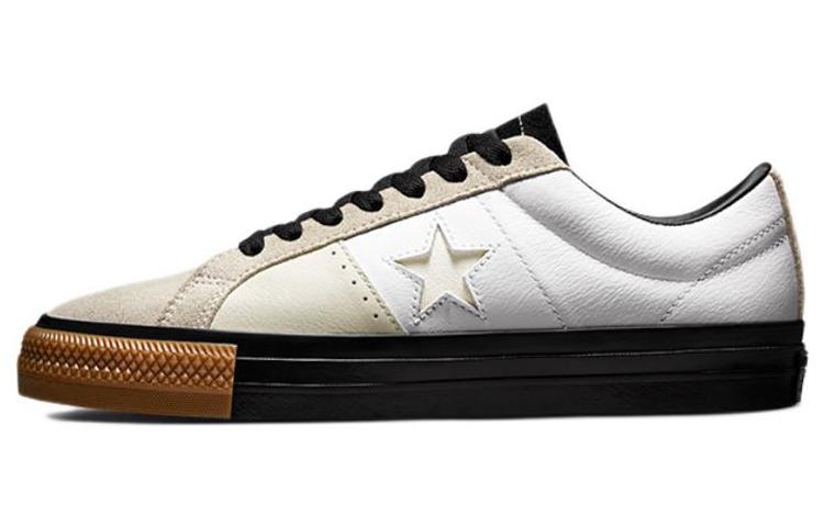 Converse Cons One Star Pro Carhartt Wip