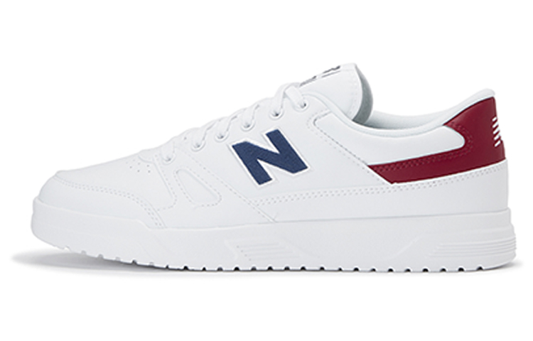 New Balance Ct20