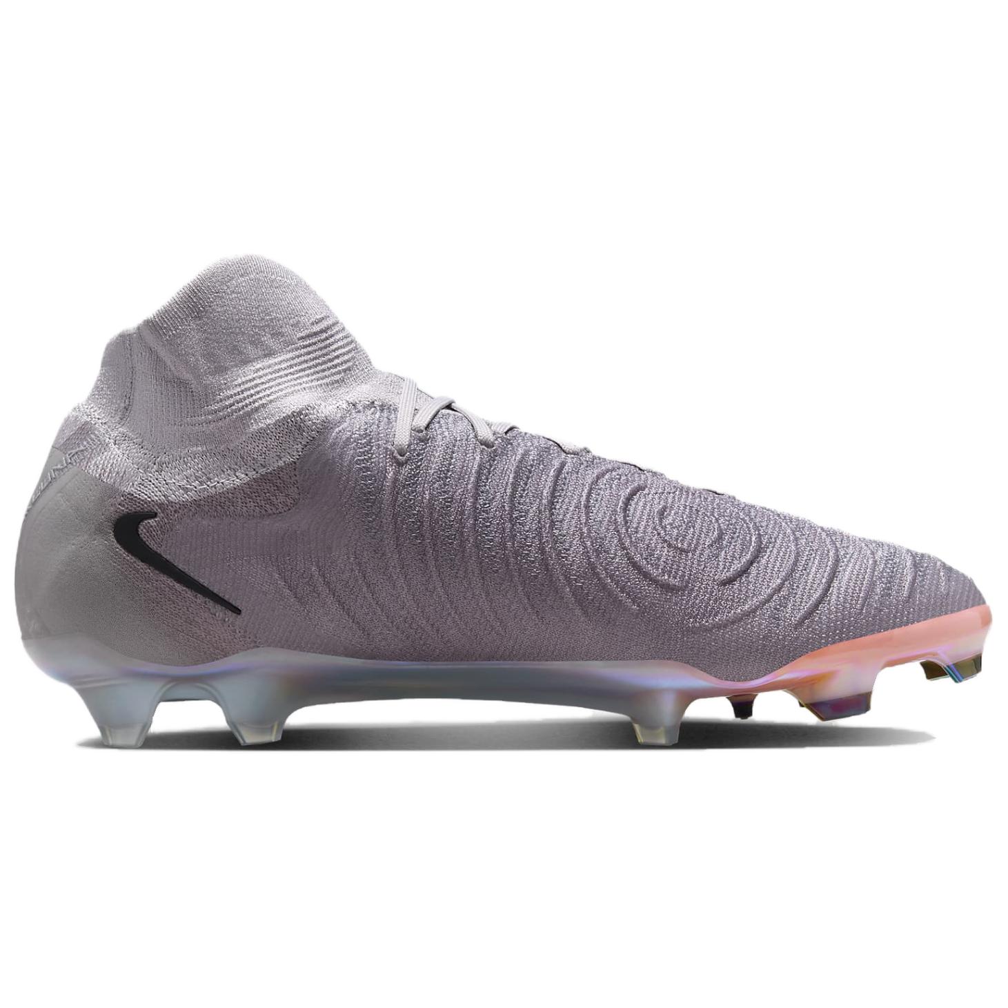 Nike Phantom Luna 2 Elite As 'Atmosphere Grey' купить в интернет-магазине Yoocart с быстрой доставкой по России.