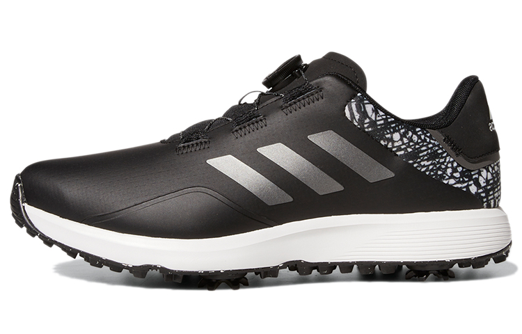 Adidas Men S S2G Golf Shoes