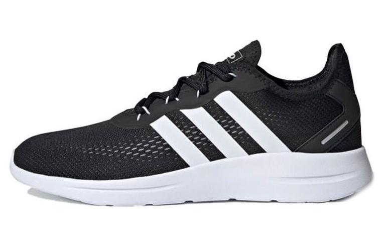 Adidas Lite Racer Rbn 2.0 'Black White'