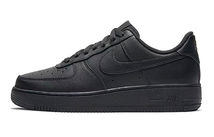 Nike Low-Top Skateboard Shoes Women's Black Pink купить в интернет-магазине Yoocart с быстрой доставкой по России.