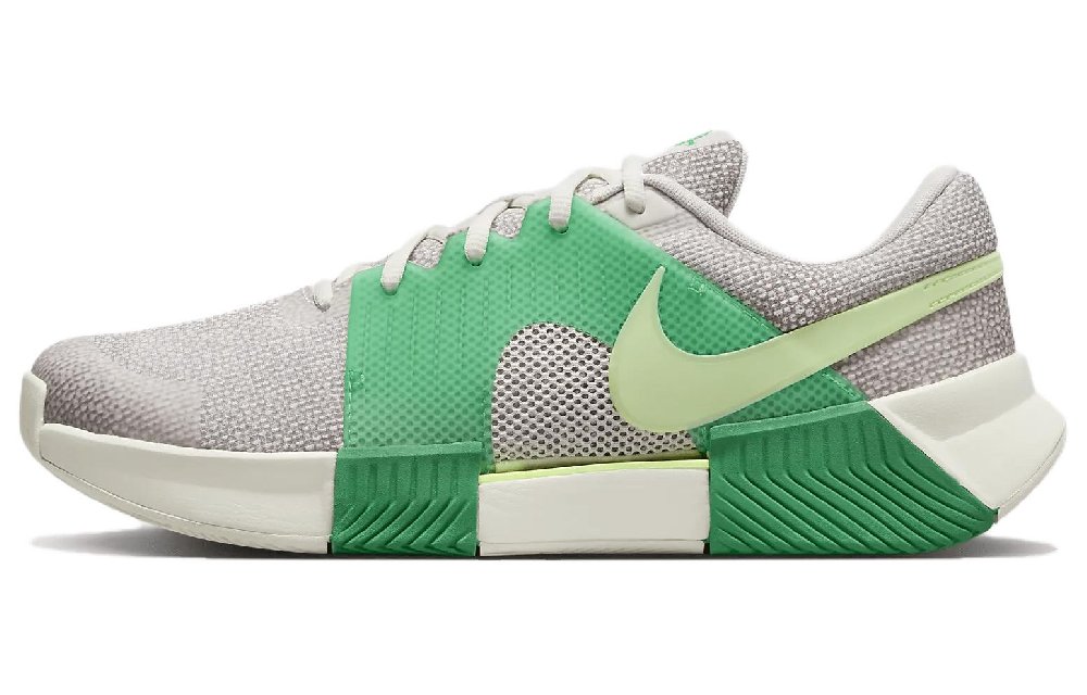 Nike Gp Challenge 1 Prm 'Grey Volt'