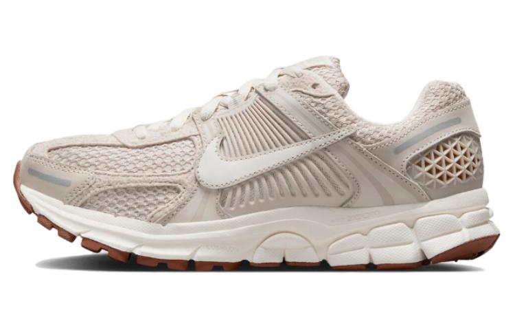 Nike Zoom Vomero 5 Light Orewood Brown Women's