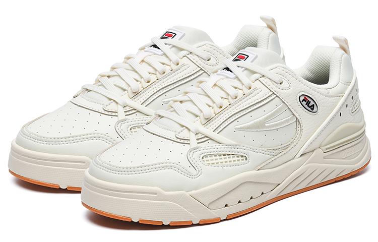 FILA Slam 22 'White' Women's купить в интернет-магазине Yoocart с быстрой доставкой по России.