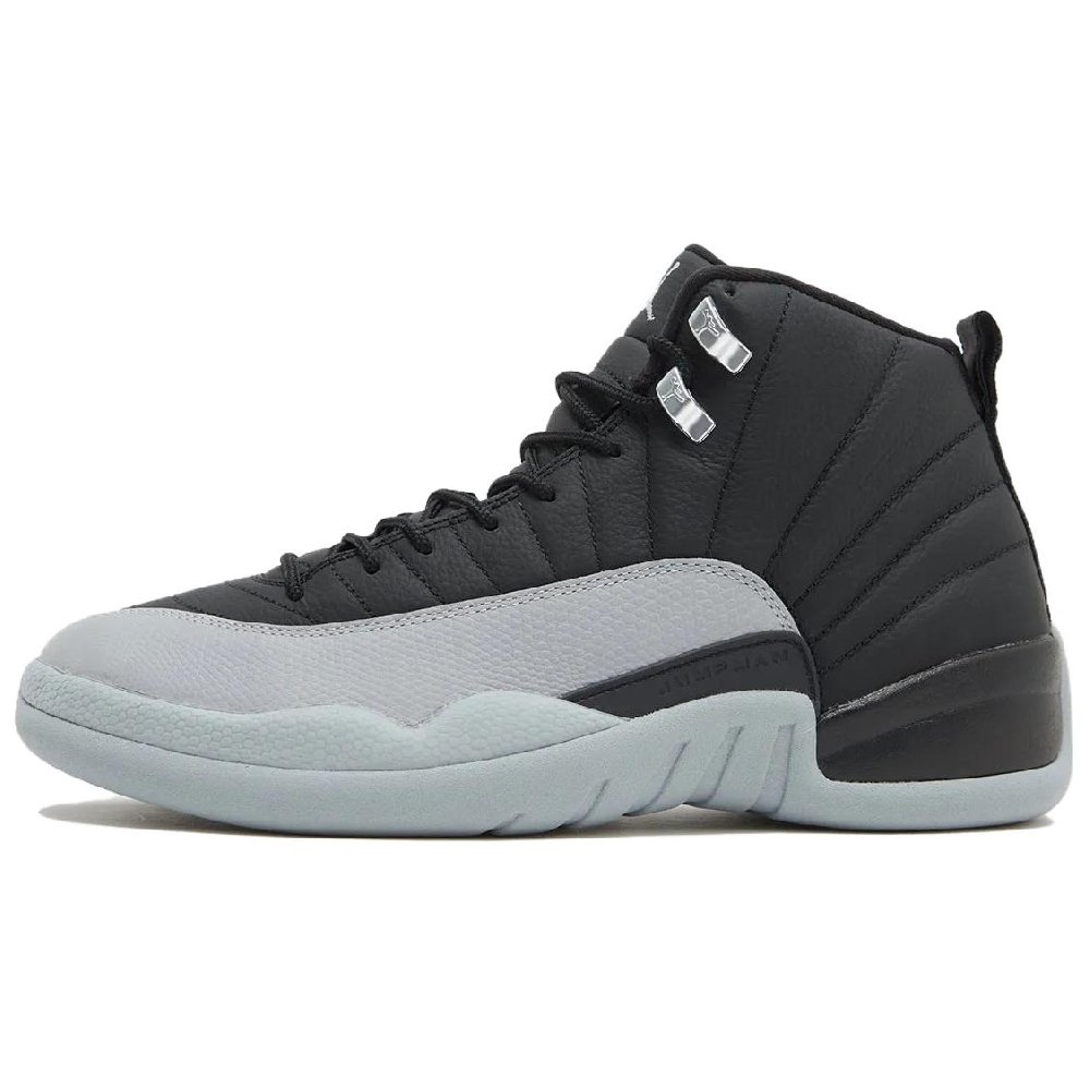 Jordan 12 Retro Barons