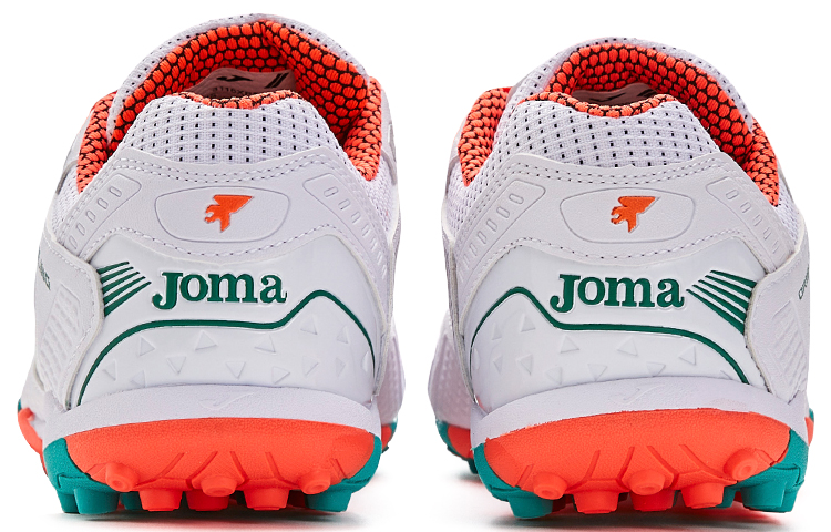 Joma Мужские футбольные бутсы с низким верхом