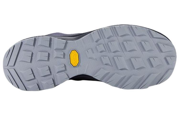 Arcteryx Aerios FL Gore Te Slip Resistant, Abrasion Resistant, Waterproof Low Top Outdoor Shoes Unisex Navy купить в интернет-магазине Yoocart с быстрой доставкой по России.