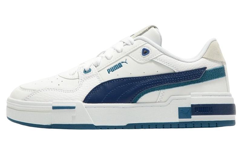 PUMA CA Pro 'Glitch - White Lake Blue' Unisex
