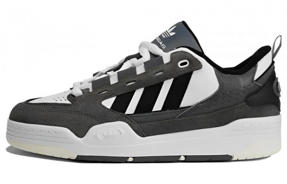 Adidas Originals ADI2000 'Black'
