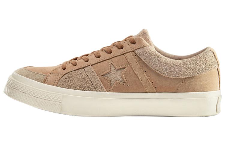 Converse One Star Academy Incense