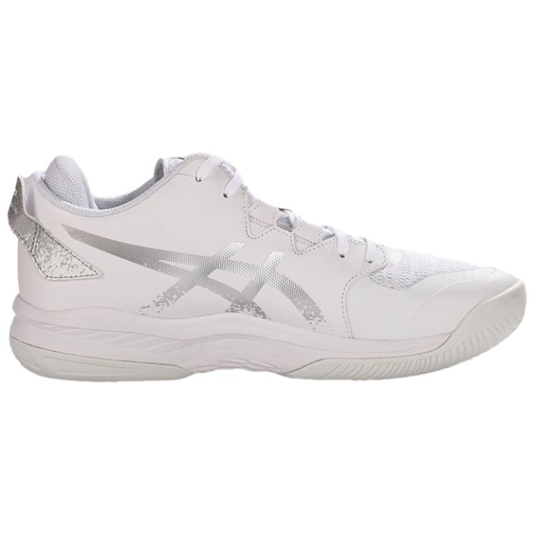 ASICS GEL FASTBLAZE Basketball Shoes Unisex White купить в интернет-магазине Yoocart с быстрой доставкой по России.