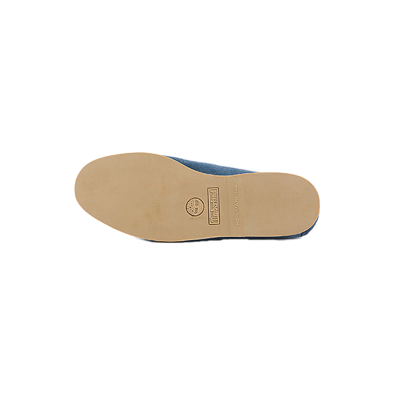 Timberland Classic Boat Shoes Men's Blue купить в интернет-магазине Yoocart с быстрой доставкой по России.