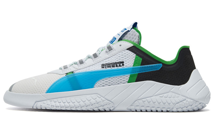 PUMA Pirelli X Replicat X 'Motorsport'