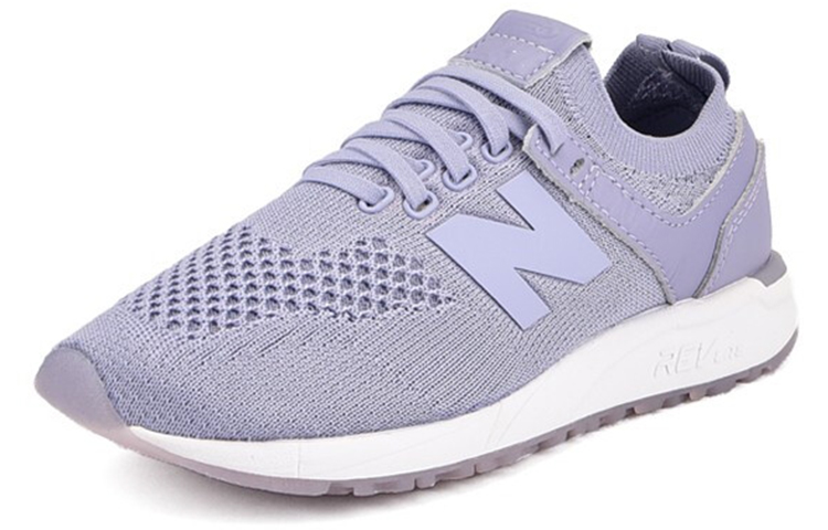 New Balance 247 'Daybreak' Women's купить в интернет-магазине Yoocart с быстрой доставкой по России.