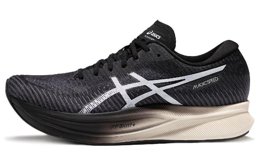 Asics Беговые кроссовки с низким верхом для женщин