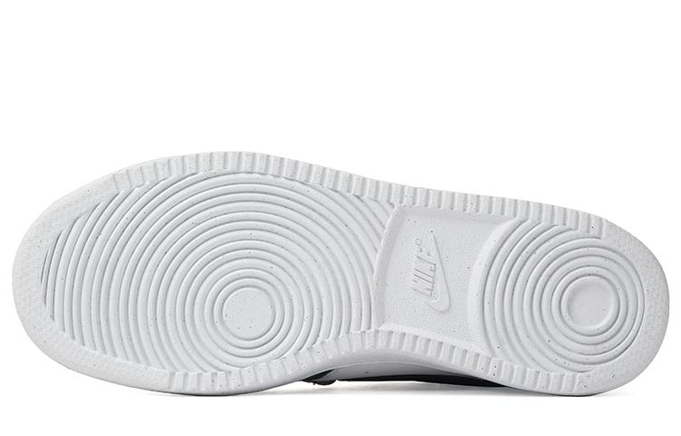 Nike Court Vision 1 Low Graffiti Republic Of Gamers Anti-Slip Wear-Resistant Low-Top Skateboard Shoes Men's Pink White купить в интернет-магазине Yoocart с быстрой доставкой по России.