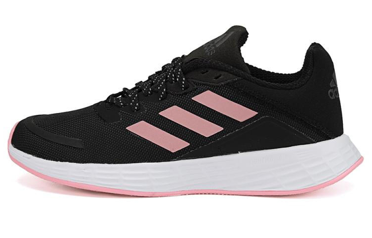 Adidas Duramo Sl 'Black' Women's