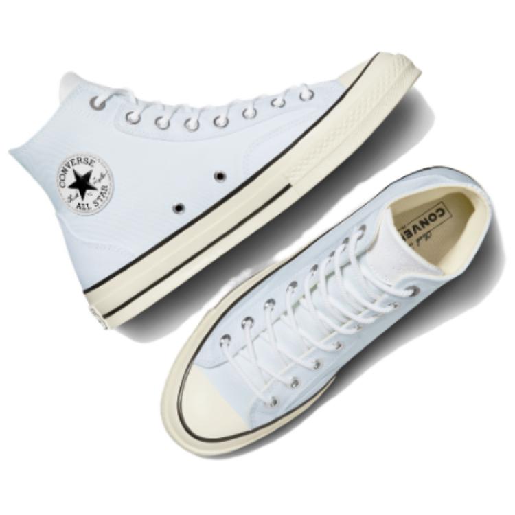 Converse Chuck 70 Sneakers купить в интернет-магазине Yoocart с быстрой доставкой по России.