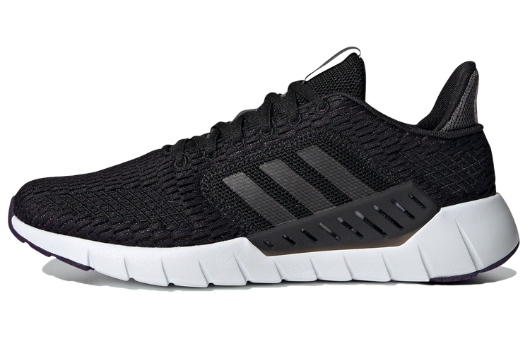Adidas Asweego Cc 'Black' Women's