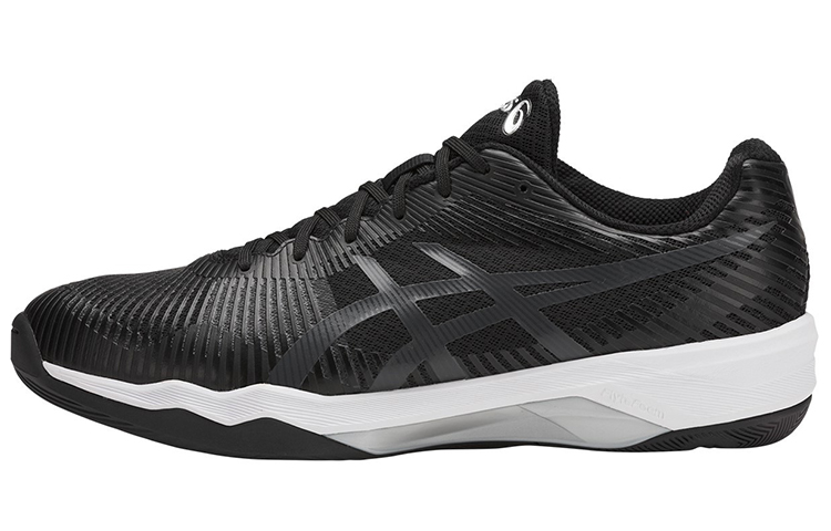Asics Volley Elite Ff Training Shoes/Sneakers