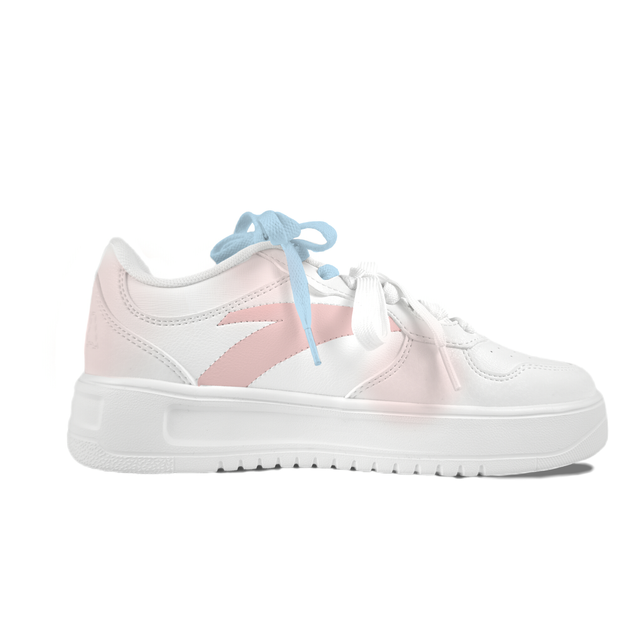 Anta Relaxed Slip Resistant Abrasion Resistant Low top Skateboard Shoes Unisex White купить в интернет-магазине Yoocart с быстрой доставкой по России.