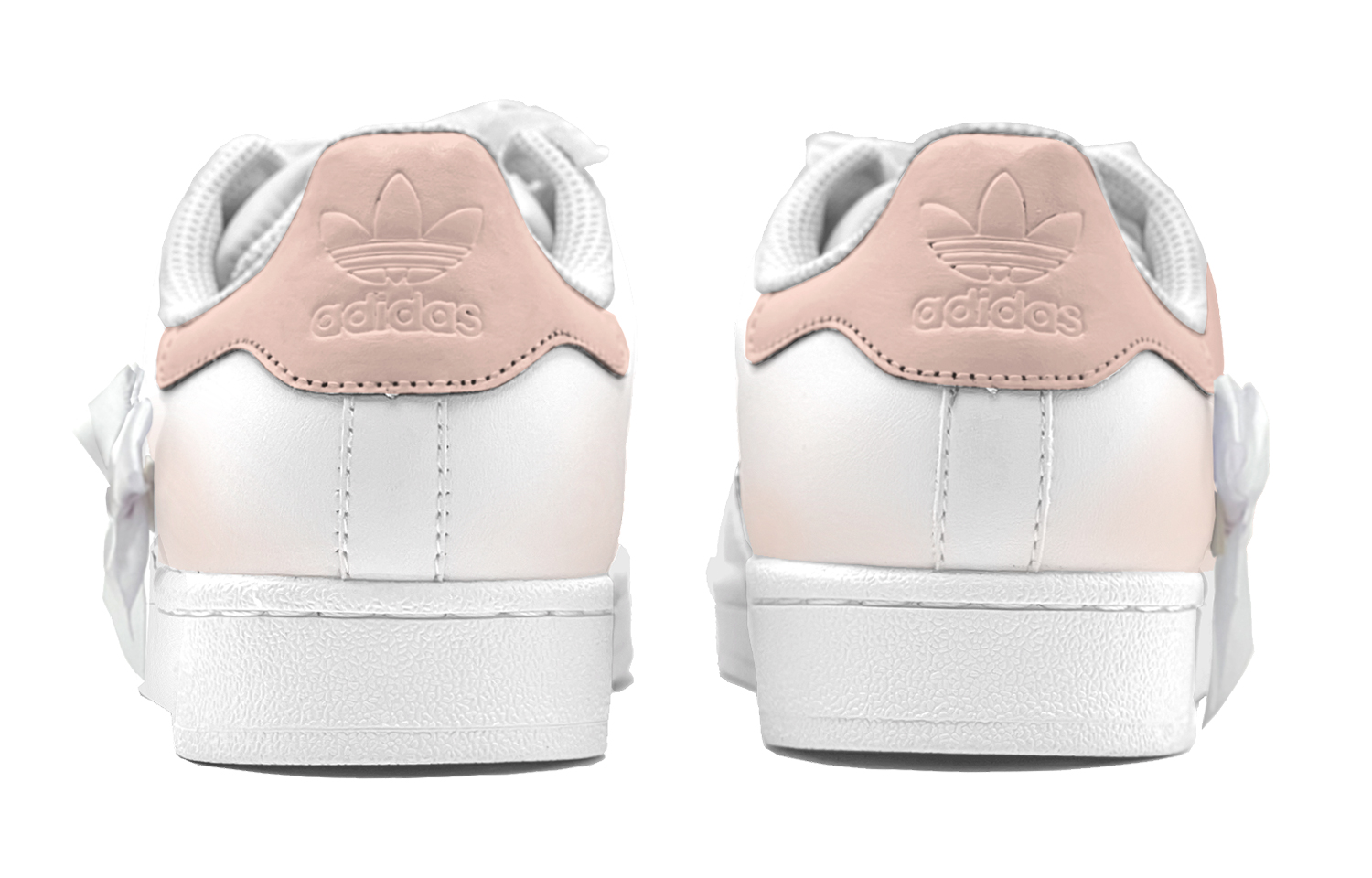 Adidas Originals Slip Resistant Low Top Skateboard Shoes Women's Orange Pink купить в интернет-магазине Yoocart с быстрой доставкой по России.