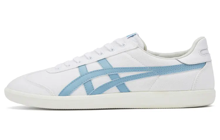 Onitsuka Tiger Tokuten 'White Light Blue'