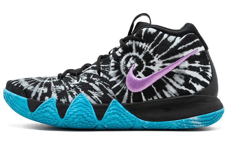 Nike Kyrie 4 'All Star' купить в интернет-магазине Yoocart с быстрой доставкой по России.