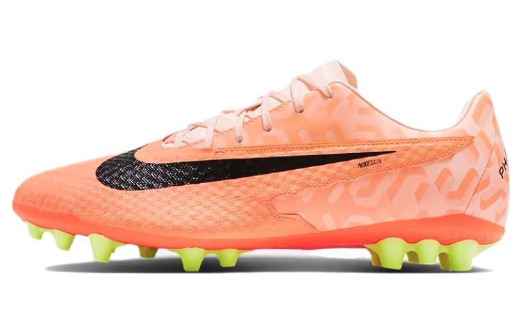 Nike Phantom GX Academy WC AG-Pro 'Guava Ice Black'