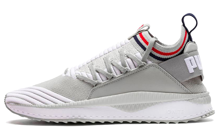 PUMA Повседневная обувь Low Top Мужская