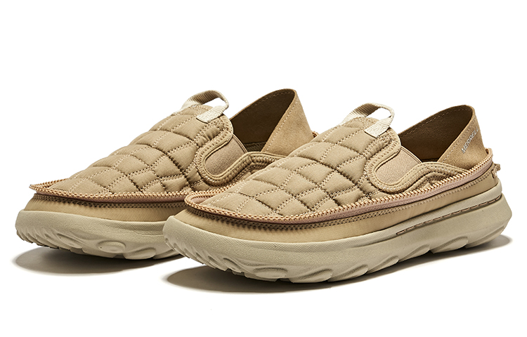 MERRELL Hut Moc 2 Packable 'Incense' купить в интернет-магазине Yoocart с быстрой доставкой по России.