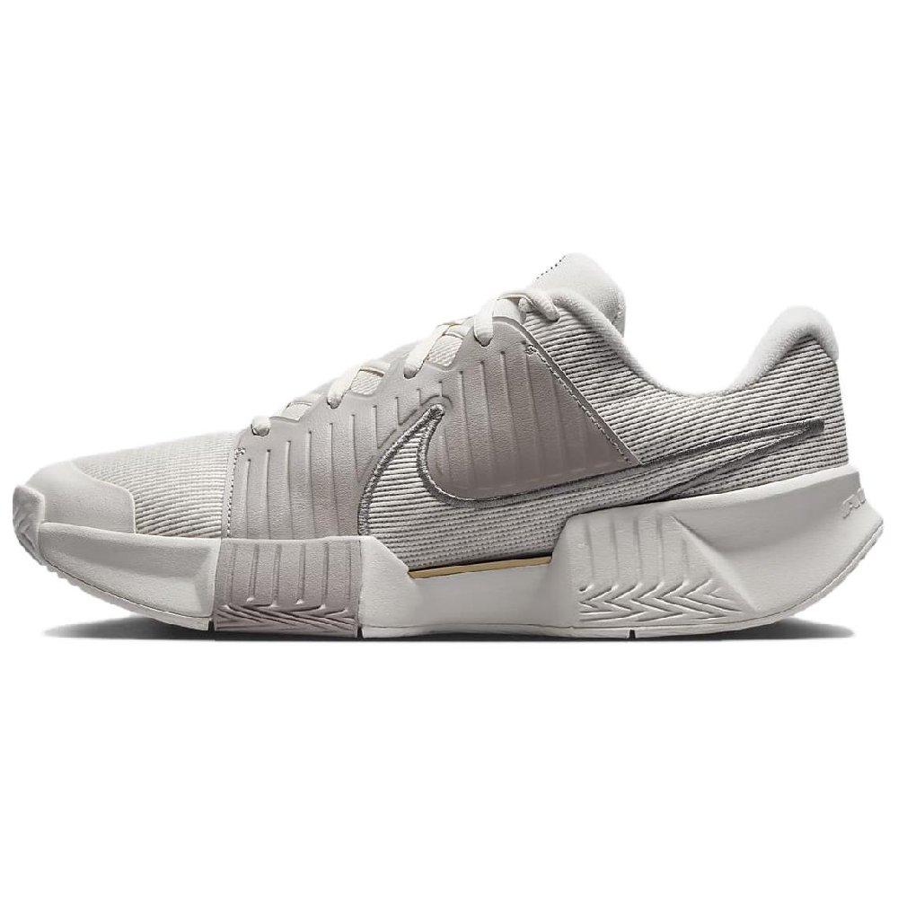 Nike Gp Challenge Pro Premium 'Gold Flair Pack'